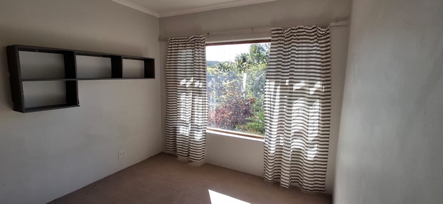 4 Bedroom Property for Sale in Gonubie North Eastern Cape